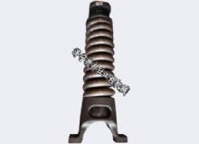 點(diǎn)擊查看詳細(xì)信息<br>標(biāo)題：PC300-6/7 閱讀次數(shù)：2245
