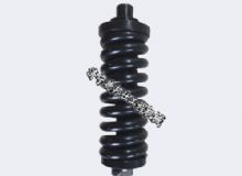 點擊查看詳細(xì)信息<br>標(biāo)題：EX60-3 閱讀次數(shù)：1639