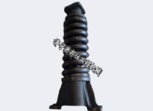 點擊查看詳細(xì)信息<br>標(biāo)題：ZAX200-5G 閱讀次數(shù)：1671