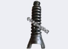點擊查看詳細(xì)信息<br>標(biāo)題：ZAX330-5G 閱讀次數(shù)：1735