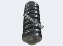 點擊查看詳細(xì)信息<br>標(biāo)題：ZAX450 閱讀次數(shù)：1369
