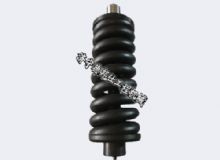 點擊查看詳細(xì)信息<br>標(biāo)題：ZAX670 閱讀次數(shù)：1587