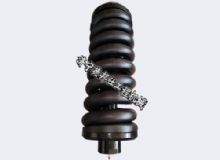 點擊查看詳細(xì)信息<br>標(biāo)題：ZAX850 閱讀次數(shù)：1902