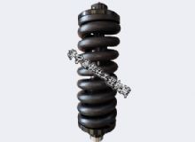點擊查看詳細(xì)信息<br>標(biāo)題：ZAX870 閱讀次數(shù)：1578