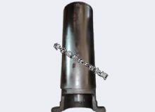 點擊查看詳細(xì)信息<br>標(biāo)題：E330D 閱讀次數(shù)：1388