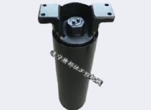 點擊查看詳細(xì)信息<br>標(biāo)題：E345 閱讀次數(shù)：1409