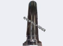 點擊查看詳細(xì)信息<br>標(biāo)題：E390 閱讀次數(shù)：936