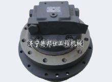 點(diǎn)擊查看詳細(xì)信息<br>標(biāo)題：PC60-7終傳動(dòng) 閱讀次數(shù)：1711