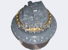 點(diǎn)擊查看詳細(xì)信息<br>標(biāo)題：PC400-7終傳動(dòng) 閱讀次數(shù)：1553