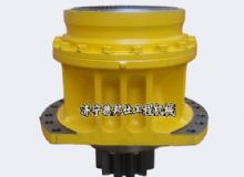 點(diǎn)擊查看詳細(xì)信息<br>標(biāo)題：PC200-7 閱讀次數(shù)：3171