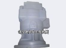 點(diǎn)擊查看詳細(xì)信息<br>標(biāo)題：ZAX110 閱讀次數(shù)：1841