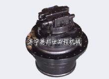 點(diǎn)擊查看詳細(xì)信息<br>標(biāo)題：ZAX450-3 閱讀次數(shù)：3086