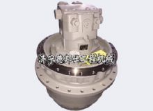 點(diǎn)擊查看詳細(xì)信息<br>標(biāo)題：R450-7 閱讀次數(shù)：1785
