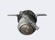 點(diǎn)擊查看詳細(xì)信息<br>標(biāo)題：PC1100 閱讀次數(shù)：1588