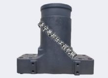 點(diǎn)擊查看詳細(xì)信息<br>標(biāo)題：PC2000-8 閱讀次數(shù)：1645