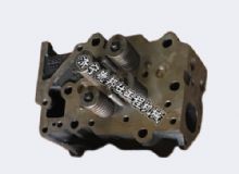 點(diǎn)擊查看詳細(xì)信息<br>標(biāo)題：PC400-7 閱讀次數(shù)：1179
