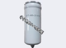 點擊查看詳細信息<br>標題：21T-60-31410 閱讀次數(shù)：1743