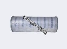 點擊查看詳細信息<br>標題：209-60-77532 閱讀次數(shù)：1698