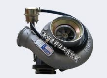 點擊查看詳細信息<br>標題：PC300-7 閱讀次數(shù)：1530