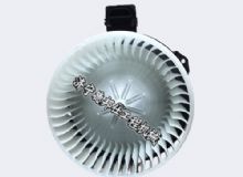 點擊查看詳細信息<br>標題：2A5-53-12721 閱讀次數(shù)：1546