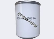 點(diǎn)擊查看詳細(xì)信息<br>標(biāo)題：209-60-76210 閱讀次數(shù)：2157