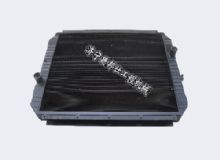 點(diǎn)擊查看詳細(xì)信息<br>標(biāo)題：PC400-7水箱 閱讀次數(shù)：1579