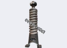 點(diǎn)擊查看詳細(xì)信息<br>標(biāo)題：PC500-10 閱讀次數(shù)：583