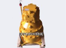 點(diǎn)擊查看詳細(xì)信息<br>標(biāo)題：PC300-8MO 閱讀次數(shù)：8