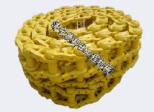 點(diǎn)擊查看詳細(xì)信息<br>標(biāo)題：鏈條 閱讀次數(shù)：10
