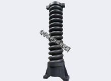 點擊查看詳細(xì)信息<br>標(biāo)題：EC950 閱讀次數(shù)：1551