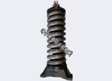 點擊查看詳細(xì)信息<br>標(biāo)題：EC460 閱讀次數(shù)：1693