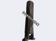 點擊查看詳細(xì)信息<br>標(biāo)題：E374 閱讀次數(shù)：1400