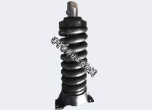 點擊查看詳細(xì)信息<br>標(biāo)題：DX225 閱讀次數(shù)：1689
