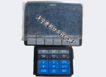 點(diǎn)擊查看詳細(xì)信息<br>標(biāo)題：監(jiān)控器 閱讀次數(shù)：1692