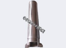 點(diǎn)擊查看詳細(xì)信息<br>標(biāo)題：E390 閱讀次數(shù)：1117